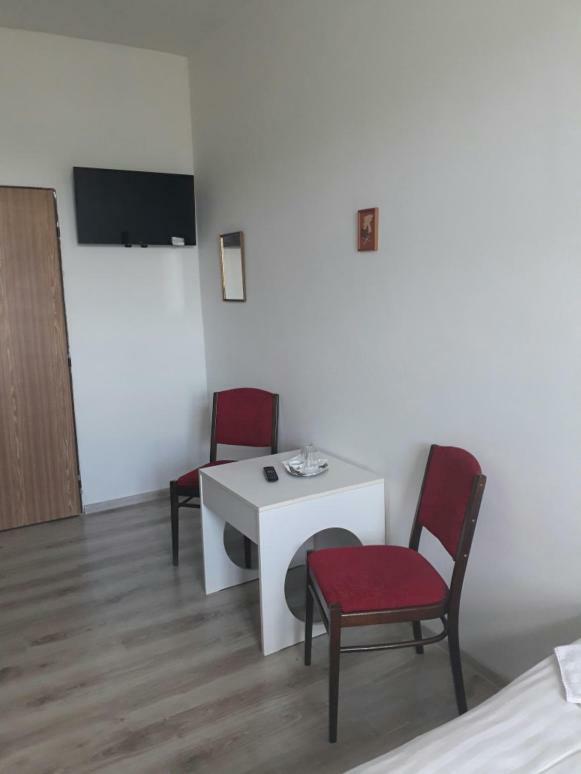 Penzion U Hradilu Vrbno pod Pradědem Exterior foto